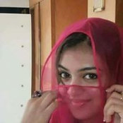 Foto von Priya Guna