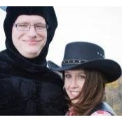 Elizabeth Liedhegner's photo