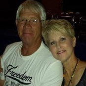 Bev Gregg's photo