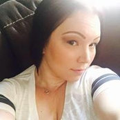 Jackie Tunkl's photo