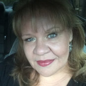 Caroline Hartung's photo