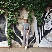 Ksenia Shults's photo