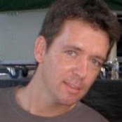 Michael Self's photo