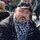 Vitaliy Galkin