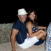 Jeffrey Rassas's photo