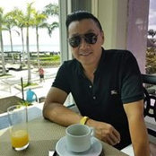 Foto von Pham Tu