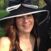 Foto von Kelly T