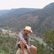 Chad Paul's photo
