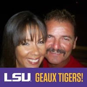 Susan King's photo