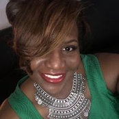 Paige Barlow's photo