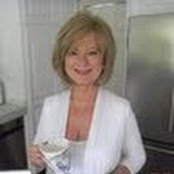 Foto de Marian McClellan