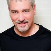 Tom Troja's photo
