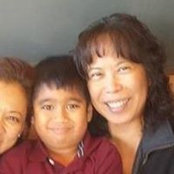 Tina Rivera's photo