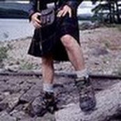Scott McCartney's photo