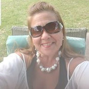 Sally Garza Rittenberry's photo