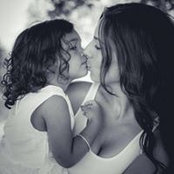 Angie Sciortino's photo
