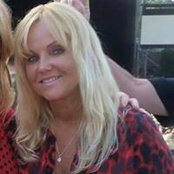 Foto von Connie Childers