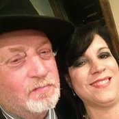 Daralynn Bailey-Brittain's photo