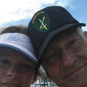 Charlene Hooten's photo