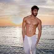 Pawan Shinde's photo