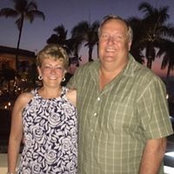 Lisa Dreckman's photo