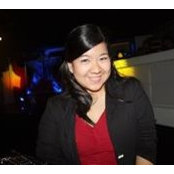 Angela Lomotan's photo