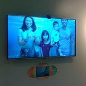 Amparo Lacap's photo