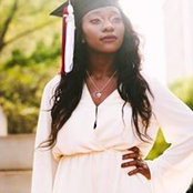 Kierrah Matthews's photo
