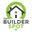 The Builder Spot