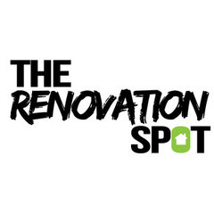 The Renovation Spot