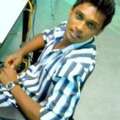 Foto von Rahul Babu