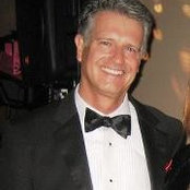 Tim Oatess billede