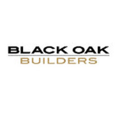 Black Oak Builders