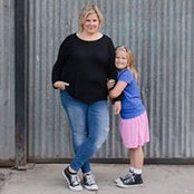 Kelly Higdon's photo