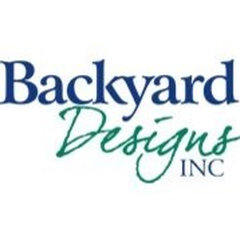 Backyard Designs, Inc