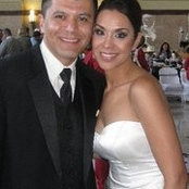 Gerardo Sanchez's photo