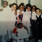 Ira Williams III's photo