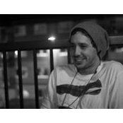 Steven Bérubé's photo