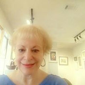 Janice Pinto's photo