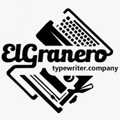 Foto de ElGranero Typewriter.Company