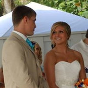Carissa Bowman's photo