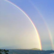 Foto von Luis F. Mejia