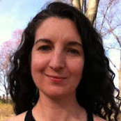 Kate Doughertys foto