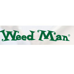 Weed Man Arlington Heights