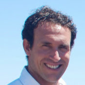 Joshua Hayden's photo