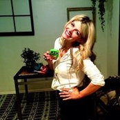 Brittany Bowerman's photo