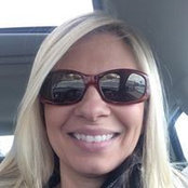 Shannon Debner's photo