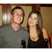 Reed Smith's photo