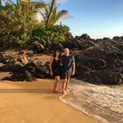 Carol Koch's photo