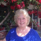 Vicki Taylor Blanton's photo